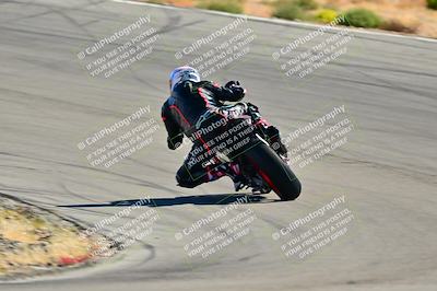 media/Oct-24-2025-2WTD (Fri) [[491f36c2bf]]/B Group/Session 3 (Turn 5)/